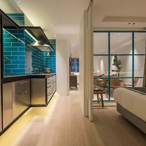 chayofa-suites.in-canary-islands.com/