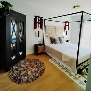 apartamento-en-benamara-gardens.1costadelsol.com/