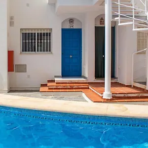 Brisamar Apartamento